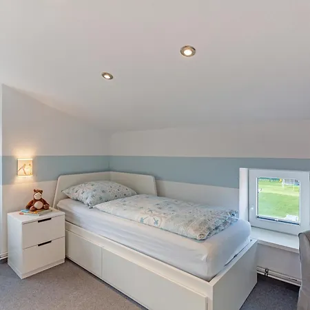 Marquardt Gaensebluemchen Wenkendorf